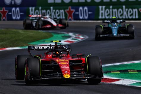 f1 gp live.